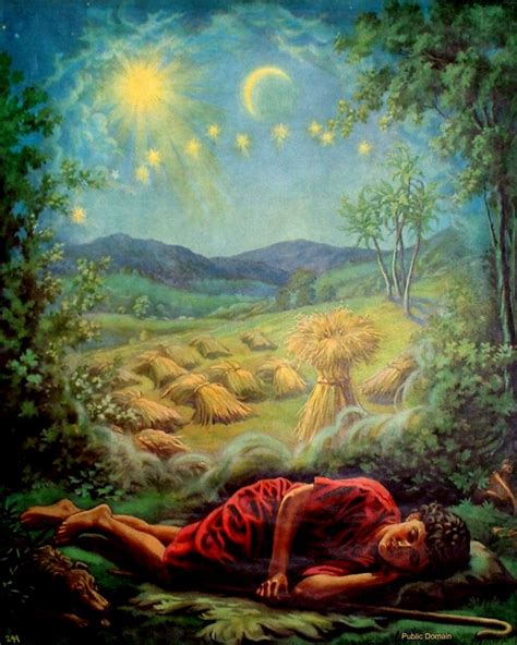 dreamaion|Dream Bible .